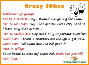 College jokes, latest jokes, Free download college jokes, school jokes, engineering jokes,jokes