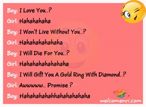 Funny Jokes, latest jokes, free funny jokes, jokes, funny chutkule, chutkule new, free download jokes