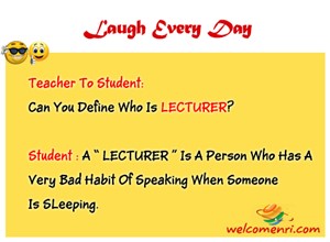 Funny Jokes, latest jokes, free funny jokes, jokes, funny chutkule, chutkule new, free download jokes