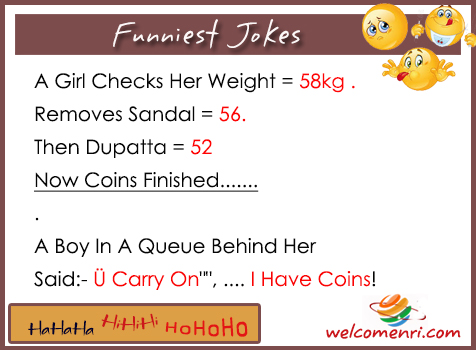 Funny Jokes, latest jokes, free funny jokes, jokes, funny chutkule, chutkule new, free download jokes