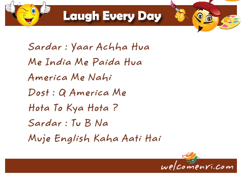 Santa Banta Latest jokes, santa banta jokes, download free santa banta jokes, latest jokes