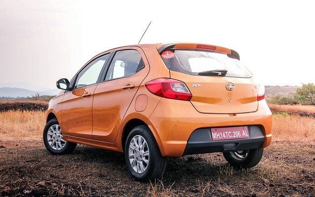 Tata Zica