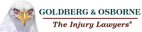 Law Firm in Mesa: Goldberg & Osborne