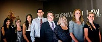 Law Firm in Glendale: Bornmann Law Group, PLLC - Bankruptcy Lawyers