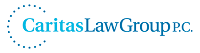 Law Firm in Tempe: Caritas Law Group, PC