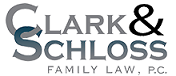 Law Firm in Scottsdale: Clark & Schloss Family Law, P.C.