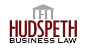 Law Firm in Phoenix: Law Offices of Donald W. Hudspeth, P.C.