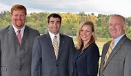 Law Firm in Fayetteville: Elliott & Smith Law Firm