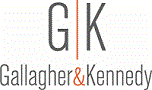 Law Firm in Prescott: Gallagher & Kennedy, P.A.