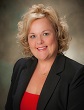 Law Firm in Oneonta: Gina H. McDonald & Associates, L.L.C.