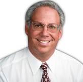 Law Firm in Tucson: Harold Hyams