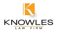 Law Firm in Phoenix: Knowles Law Firm, PLC