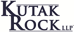 Law Firm in Little Rock: Kutak Rock LLP