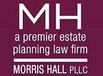 Law Firm in Cave Creek: Morris Hall, PLLC