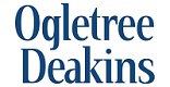 Law Firm in Birmingham: Ogletree Deakins