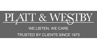 Law Firm in Goodyear: Platt & Westby, PC