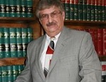 Law Firm in Tucson: The Law Offices of Richard C. Bock