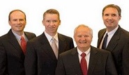 Law Firm in Mesa: Rowley Chapman Barney & Buntrock, Ltd.