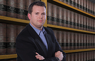 Law Firm in Bentonville: Showalter & Associates, PA