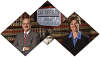 Law Firm in Mesa: Stein and Stein, P.C.