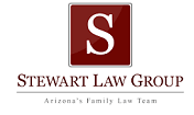 Law Firm in Mesa: Stewart Law Group