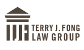 Law Firm in Gilbert: Terry J. Fong Law Group
