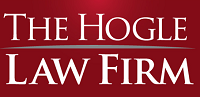 Law Firm in Mesa: The Hogle Firm