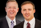 Law Firm in Birmingham: Wettermark & Keith, LLC.
