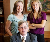 Law Firm in Tucson: Law Office of William D. Nelson, PC