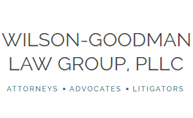 Law Firm in Gilbert: Wilson-Goodman Law Group, PLLC