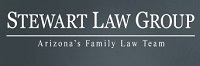 Law Firm in Chandler: Stewart Law Group