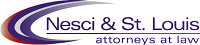 Law Firm in Tucson: Nesci & St. Louis, PLLC