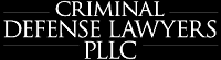 Law Firm in Phoenix: Criminal Defense Lawyers, PLLC