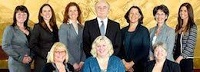 Law Firm in Anchorage: Dillon & Findley, PC