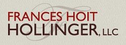 Law Firm in Foley: Law Office of Frances Hoit Hollinger