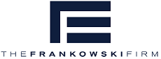 Law Firm in Birmingham: The Frankowski Firm, LLC