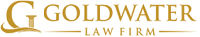 Law Firm in Scottsdale: Goldwater Law Firm, PC