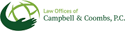 Law Firm in Flagstaff: Law Offices of Campbell & Coombs P.C.