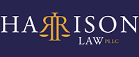 Law Firm in Gilbert: Harrison Law, PLLC