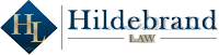 Law Firm in Scottsdale: Hildebrand Law, PC