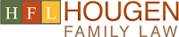 Law Firm in Mesa: Law Office of Donna M. Hougen