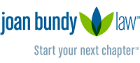 Law Firm in Chandler: Joan Bundy Law