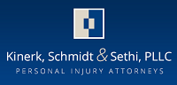 Law Firm in Tucson: Kinerk, Schmidt & Sethi, PLLC