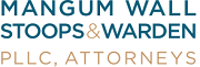 Law Firm in Flagstaff: Mangum, Wall, Stoops & Warden, PLLC