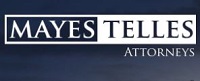 Law Firm in Phoenix: MayesTelles PLLC