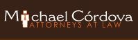 Law Firm in Phoenix: Law Offices of Michael Cordova