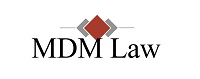 Law Firm in Tucson: MDM Law