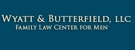 Law Firm in Anchorage: Law Office of Wyatt and Butterfield LLC