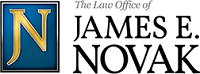 Law Firm in Tempe: Law Office of James E. Novak, PLLC