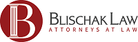 Law Firm in Phoenix: Blischak Law